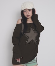 パッチワークスタートップ