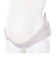 なが～く使えるマタニティ　ベルト