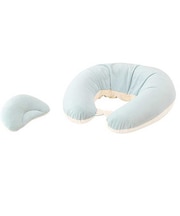 ギュット4WAY抱きまくらマシュマロ