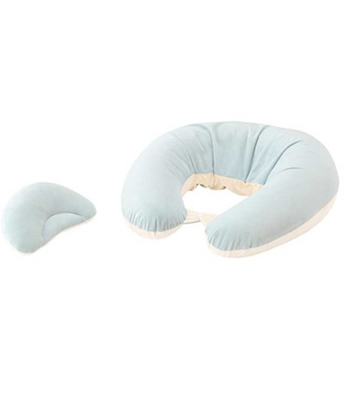 ギュット4WAY抱きまくらマシュマロ