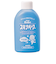 スキナベーブ500ml
