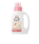 ベビー 洗たく用洗剤 ピュア 本体 800ml