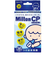 Milton CP36錠