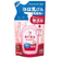 アラウベビー泡ほ乳びん　食器洗い詰替450ml