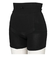 はくだけで骨盤キュットパンツ