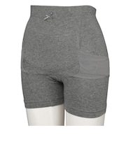 はくだけで骨盤キュットパンツ