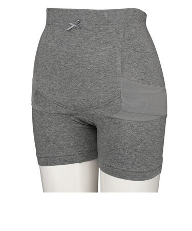 はくだけで骨盤キュットパンツ