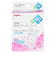 ピジョン　母乳フリーザーパック80ml　20枚
