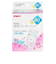 ピジョン　母乳フリーザーパック80ml　50枚