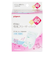 ピジョン　母乳フリーザーパック40ml　50枚