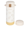 2WAYステンレススリムマグ240ml　ホワイト