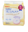 母乳パッドプレミアムケア　102枚入