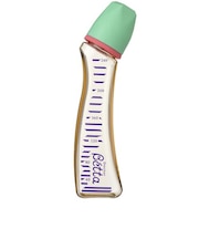 ドクターベッタ　哺乳びん　ジュエルS1P240