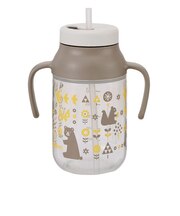 おむつ・おしりふき・ベビーケア用品