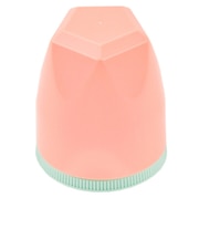 ドクターベッタ ジュエル 替キャップ ベビーローズ