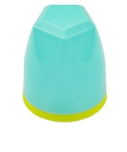 ドクターベッタ　ジュエル　替キャップブルーオリゾン