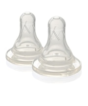 ドクターベッタ　ジュエル　乳首クロスカット