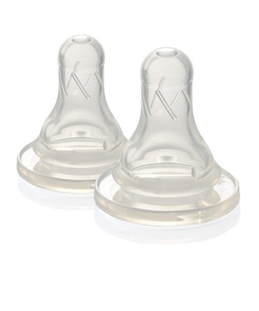 ドクターベッタ ジュエル 乳首クロスカット