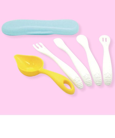 エジソン　これさえあればOKパック