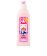 エルミーほ乳びん洗剤　Re
