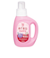 アラウベビー洗たくせっけん本体800ml