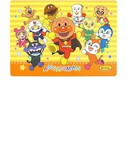 お風呂マット　アンパンマン　RG