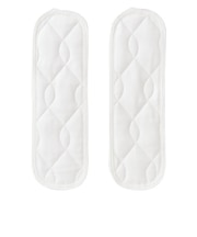 おしっこ吸収パット2枚組