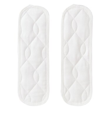 おしっこ吸収パット2枚組