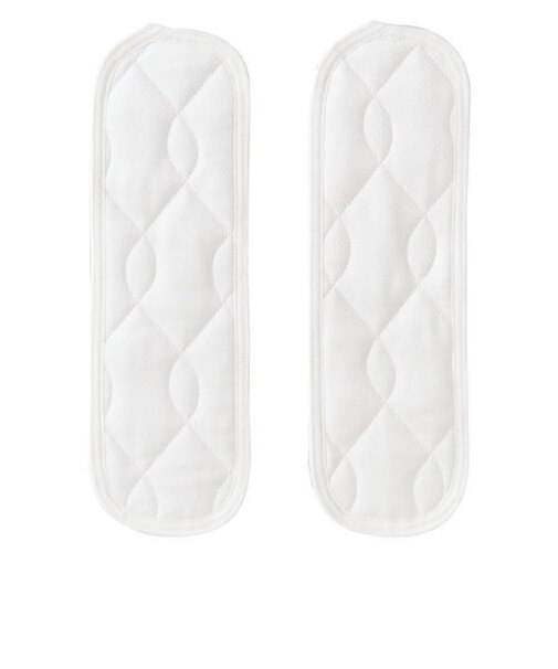 おしっこ吸収パット2枚組