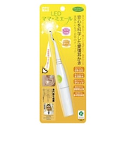 ののじ耳かき　ＬＥＤママ　ミエール