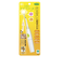 ののじ耳かき　ＬＥＤママ　ミエール