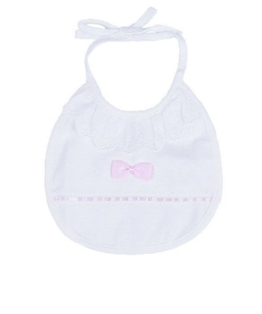 セレモニースタイ レースリボン