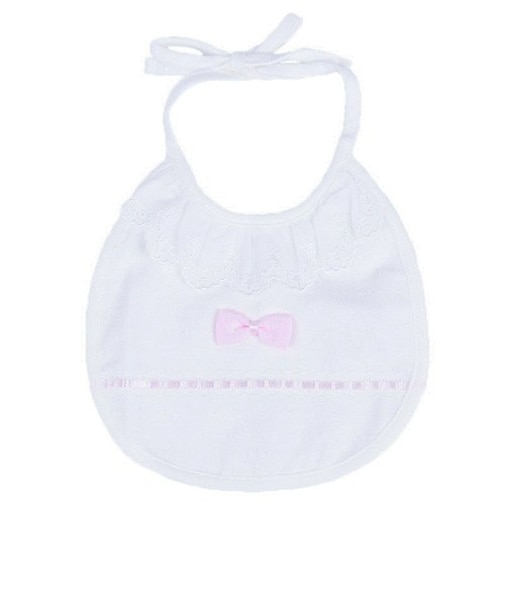 セレモニースタイ レースリボン