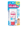 アトピタ ベビー 保湿 UVクリーム SPF29 PA+++