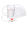 電動鼻水吸引器 メルシーポット S-504