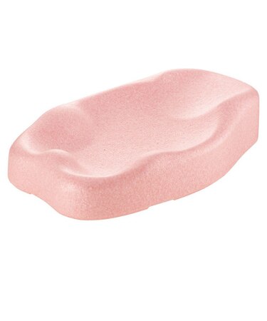 ひんやりしない おふろマットR