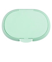 ひらけ! フタップ Plus ブルー