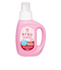 arau.baby アラウベビー 洗たくせっけん 無香タイプ 800ml