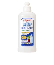 哺乳びん洗い 800ml