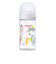 母乳実感 耐熱ガラス 240ml Zoo
