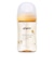 母乳実感 耐熱プラスチック 240ml Bird