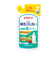 哺乳びん洗い かんたん 泡スプレー 詰めかえ用 250ml