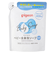 全身泡ソープ 無香料 詰めかえ用 400ml
