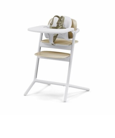 〇レモ3-IN-1 サンドホワイト