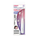 はじめての仕上げ専用 電動歯ブラシ ピンク