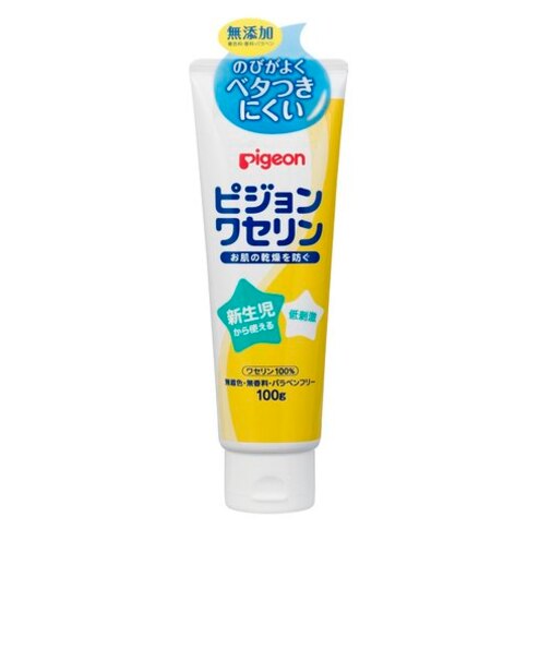 ワセリン 100g
