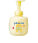 ジョンソン ベビー全身シャンプー 泡タイプ 本体 400ml 