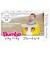 Bumbo(バンボ) ベビーソファ専用プレートレイ ホワイト