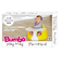 Bumbo(バンボ) ベビーソファ専用プレートレイ ホワイト