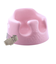 Bumbo(バンボ) ベビーソファ サクラピンク